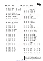 Preview for 70 page of Sony HCD-MD313 Service Manual