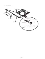 Предварительный просмотр 16 страницы Sony HCD-MD333 - Hi Fi Cd/minidisc Component Service Manual