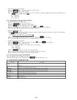 Предварительный просмотр 20 страницы Sony HCD-MD333 - Hi Fi Cd/minidisc Component Service Manual