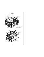 Предварительный просмотр 31 страницы Sony HCD-MD333 - Hi Fi Cd/minidisc Component Service Manual