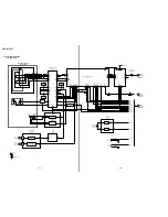 Предварительный просмотр 32 страницы Sony HCD-MD333 - Hi Fi Cd/minidisc Component Service Manual