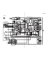 Предварительный просмотр 33 страницы Sony HCD-MD333 - Hi Fi Cd/minidisc Component Service Manual