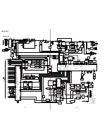 Предварительный просмотр 34 страницы Sony HCD-MD333 - Hi Fi Cd/minidisc Component Service Manual