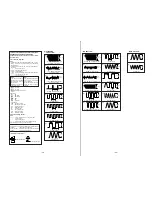 Предварительный просмотр 35 страницы Sony HCD-MD333 - Hi Fi Cd/minidisc Component Service Manual