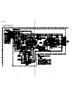 Предварительный просмотр 36 страницы Sony HCD-MD333 - Hi Fi Cd/minidisc Component Service Manual