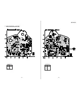 Предварительный просмотр 37 страницы Sony HCD-MD333 - Hi Fi Cd/minidisc Component Service Manual