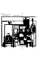 Предварительный просмотр 38 страницы Sony HCD-MD333 - Hi Fi Cd/minidisc Component Service Manual