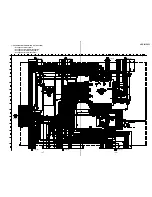 Предварительный просмотр 39 страницы Sony HCD-MD333 - Hi Fi Cd/minidisc Component Service Manual