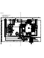 Предварительный просмотр 40 страницы Sony HCD-MD333 - Hi Fi Cd/minidisc Component Service Manual