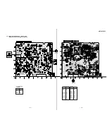 Предварительный просмотр 41 страницы Sony HCD-MD333 - Hi Fi Cd/minidisc Component Service Manual