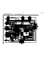 Предварительный просмотр 43 страницы Sony HCD-MD333 - Hi Fi Cd/minidisc Component Service Manual