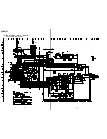 Предварительный просмотр 44 страницы Sony HCD-MD333 - Hi Fi Cd/minidisc Component Service Manual