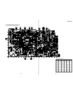 Предварительный просмотр 45 страницы Sony HCD-MD333 - Hi Fi Cd/minidisc Component Service Manual