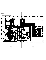 Предварительный просмотр 46 страницы Sony HCD-MD333 - Hi Fi Cd/minidisc Component Service Manual