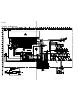 Предварительный просмотр 48 страницы Sony HCD-MD333 - Hi Fi Cd/minidisc Component Service Manual