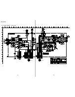 Предварительный просмотр 50 страницы Sony HCD-MD333 - Hi Fi Cd/minidisc Component Service Manual