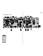 Предварительный просмотр 51 страницы Sony HCD-MD333 - Hi Fi Cd/minidisc Component Service Manual