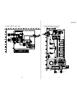 Предварительный просмотр 53 страницы Sony HCD-MD333 - Hi Fi Cd/minidisc Component Service Manual