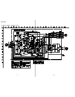 Предварительный просмотр 54 страницы Sony HCD-MD333 - Hi Fi Cd/minidisc Component Service Manual