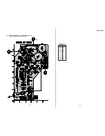 Предварительный просмотр 55 страницы Sony HCD-MD333 - Hi Fi Cd/minidisc Component Service Manual