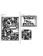 Предварительный просмотр 56 страницы Sony HCD-MD333 - Hi Fi Cd/minidisc Component Service Manual