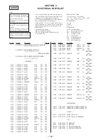 Предварительный просмотр 76 страницы Sony HCD-MD333 - Hi Fi Cd/minidisc Component Service Manual