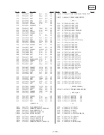 Предварительный просмотр 83 страницы Sony HCD-MD333 - Hi Fi Cd/minidisc Component Service Manual