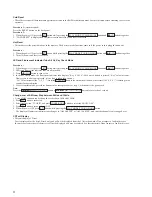 Preview for 8 page of Sony HCD-MD373 Service Manual