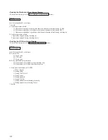 Preview for 10 page of Sony HCD-MD373 Service Manual