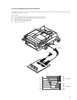 Preview for 11 page of Sony HCD-MD373 Service Manual