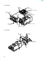 Preview for 20 page of Sony HCD-MD373 Service Manual