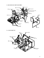 Preview for 21 page of Sony HCD-MD373 Service Manual