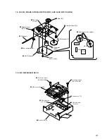 Preview for 23 page of Sony HCD-MD373 Service Manual