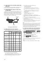 Предварительный просмотр 32 страницы Sony HCD-MD373 Service Manual