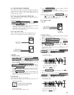 Предварительный просмотр 33 страницы Sony HCD-MD373 Service Manual