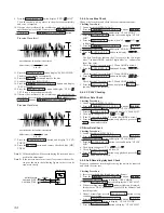 Предварительный просмотр 34 страницы Sony HCD-MD373 Service Manual