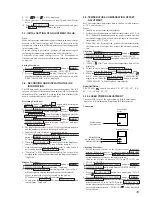 Preview for 35 page of Sony HCD-MD373 Service Manual