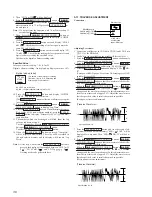 Preview for 36 page of Sony HCD-MD373 Service Manual