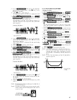 Предварительный просмотр 37 страницы Sony HCD-MD373 Service Manual