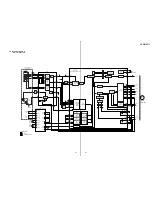 Preview for 41 page of Sony HCD-MD373 Service Manual