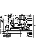 Предварительный просмотр 42 страницы Sony HCD-MD373 Service Manual