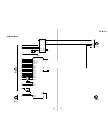 Предварительный просмотр 43 страницы Sony HCD-MD373 Service Manual