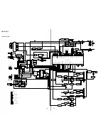 Предварительный просмотр 44 страницы Sony HCD-MD373 Service Manual