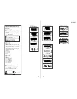 Preview for 45 page of Sony HCD-MD373 Service Manual