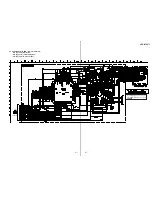 Предварительный просмотр 47 страницы Sony HCD-MD373 Service Manual