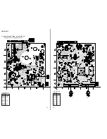 Предварительный просмотр 48 страницы Sony HCD-MD373 Service Manual