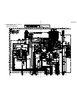 Предварительный просмотр 49 страницы Sony HCD-MD373 Service Manual