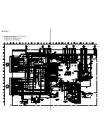 Предварительный просмотр 50 страницы Sony HCD-MD373 Service Manual