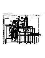 Предварительный просмотр 53 страницы Sony HCD-MD373 Service Manual