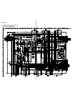 Preview for 54 page of Sony HCD-MD373 Service Manual